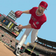 Illustration for article titled Real-Life Pitching Skill Helps College Kid Win $250,000 from MLB 2K13